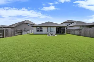 38623 Field Harvest Rd, Magnolia, TX 77354 - Photo 21