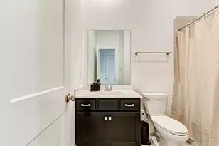 21110 Garden Palm Dr, Cypress, TX 77433 - Photo 11