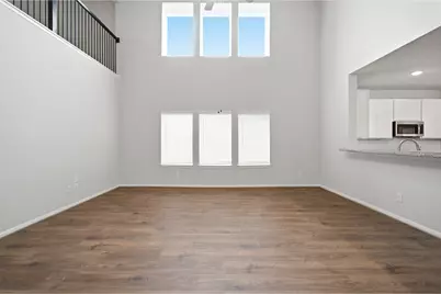 8118 Coral Drive, Texas City, TX 77591 - Photo 13