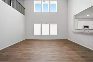 8118 Coral Dr, Texas City, TX 77591 - Photo 13