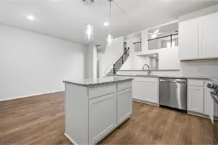 8118 Coral Dr, Texas City, TX 77591 - Photo 21