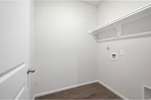 8118 Coral Dr, Texas City, TX 77591 - Photo 9