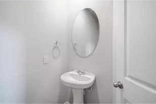 8118 Coral Dr, Texas City, TX 77591 - Photo 23