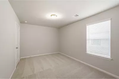 8118 Coral Drive, Texas City, TX 77591 - Photo 5