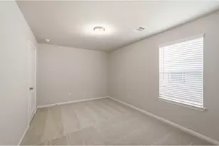 8118 Coral Dr, Texas City, TX 77591 - Photo 5