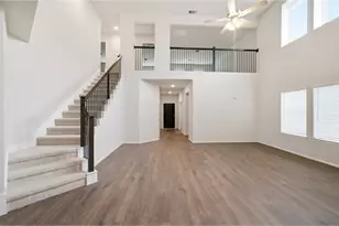 8118 Coral Dr, Texas City, TX 77591 - Photo 15