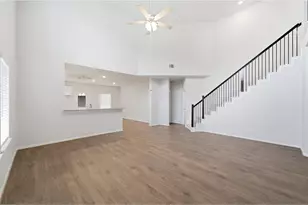 8118 Coral Dr, Texas City, TX 77591 - Photo 11