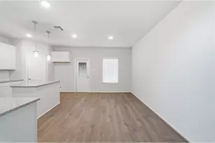 8118 Coral Dr, Texas City, TX 77591 - Photo 17