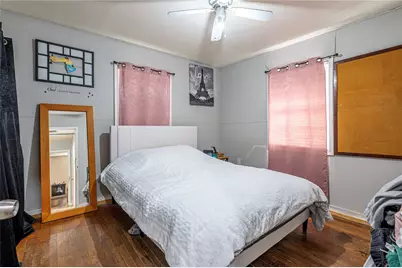 1503 Locklaine Drive, Pasadena, TX 77502 - Photo 17