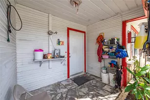 1503 Locklaine Dr, Pasadena, TX 77502 - Photo 21