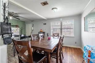 1503 Locklaine Dr, Pasadena, TX 77502 - Photo 11