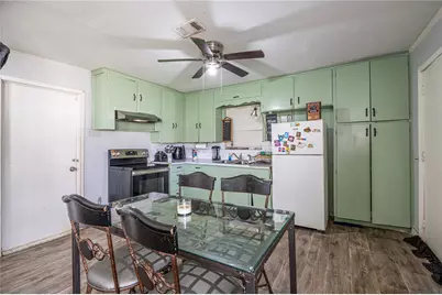 1503 Locklaine Drive, Pasadena, TX 77502 - Photo 13