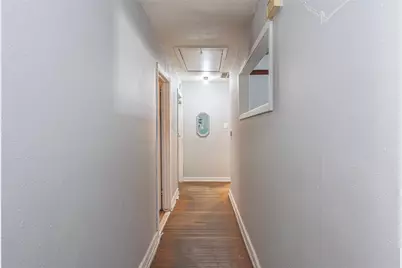 1503 Locklaine Drive, Pasadena, TX 77502 - Photo 7