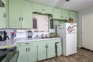 1503 Locklaine Dr, Pasadena, TX 77502 - Photo 15