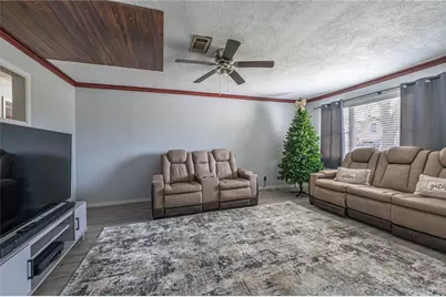 1503 Locklaine Drive, Pasadena, TX 77502 - Photo 9