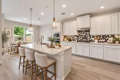 4510 Shaded Arbor Way, Sugar Land, TX 77479 - Photo 3