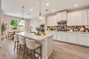 4510 Shaded Arbor Way, Sugar Land, TX 77479 - Photo 3