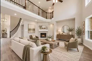 4510 Shaded Arbor Way, Sugar Land, TX 77479 - Photo 5