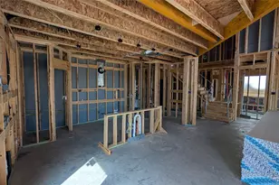 1414 Watermont Dr, Missouri City, TX 77459 - Photo 3