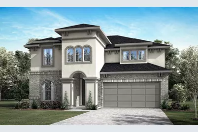 1414 Watermont Drive, Missouri City, TX 77459 - Photo 13