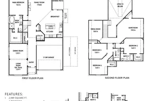 1414 Watermont Dr, Missouri City, TX 77459 - Photo 7