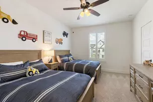 25003 Stela Falls Ln, Tomball, TX 77375 - Photo 15