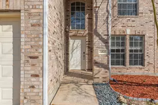 24826 Butterwick Dr, Spring, TX 77389 - Photo 3