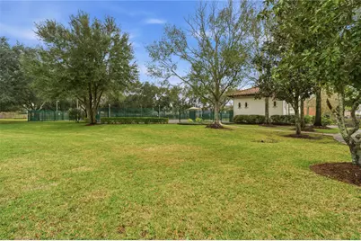 113 Raven Knoll Court, League City, TX 77573 - Photo 43