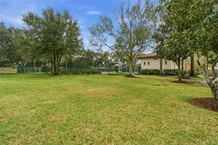 113 Raven Knoll Ct, League City, TX 77573 - Photo 43