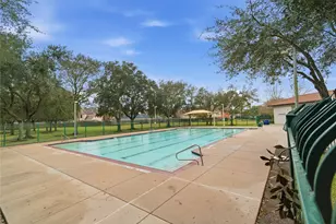 113 Raven Knoll Ct, League City, TX 77573 - Photo 39