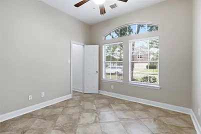 113 Raven Knoll Court, League City, TX 77573 - Photo 21