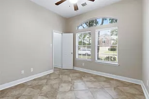 113 Raven Knoll Ct, League City, TX 77573 - Photo 21