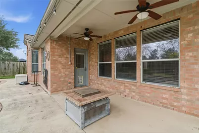 113 Raven Knoll Court, League City, TX 77573 - Photo 27