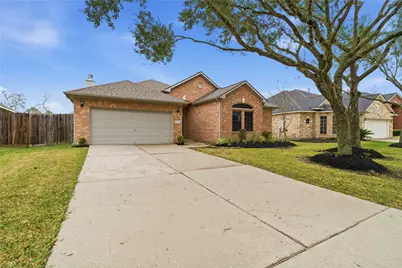 113 Raven Knoll Court, League City, TX 77573 - Photo 33