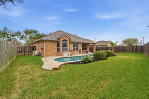113 Raven Knoll Ct, League City, TX 77573 - Photo 31