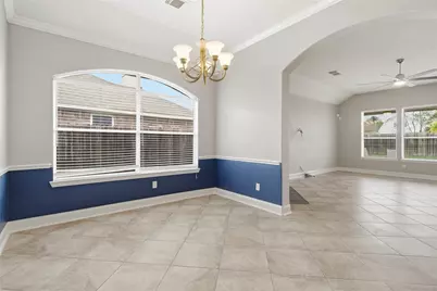 113 Raven Knoll Court, League City, TX 77573 - Photo 7