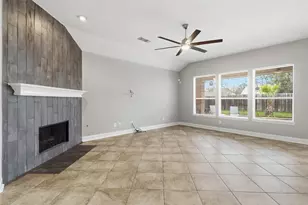 113 Raven Knoll Ct, League City, TX 77573 - Photo 9