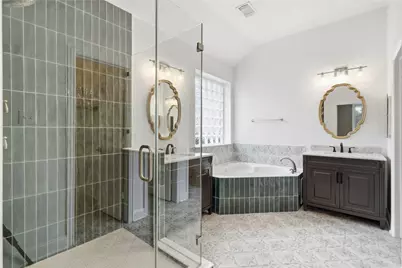 113 Raven Knoll Court, League City, TX 77573 - Photo 17