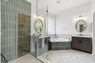 113 Raven Knoll Ct, League City, TX 77573 - Photo 17