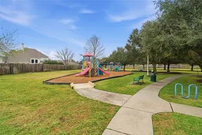 113 Raven Knoll Court, League City, TX 77573 - Photo 37