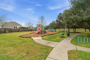 113 Raven Knoll Ct, League City, TX 77573 - Photo 37