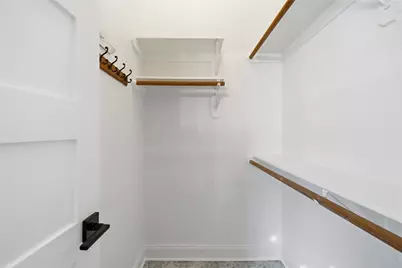 113 Raven Knoll Court, League City, TX 77573 - Photo 19