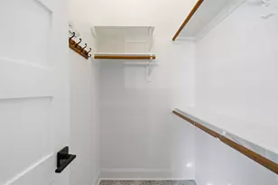 113 Raven Knoll Ct, League City, TX 77573 - Photo 19