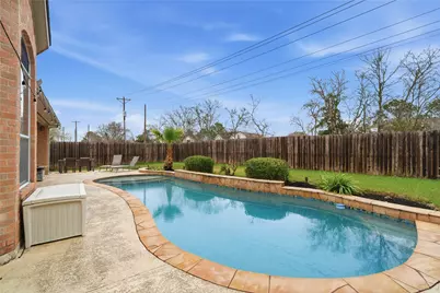 113 Raven Knoll Court, League City, TX 77573 - Photo 29