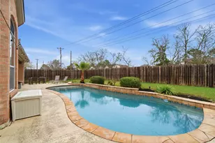 113 Raven Knoll Ct, League City, TX 77573 - Photo 29