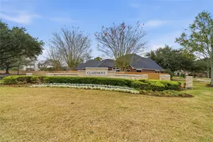 113 Raven Knoll Ct, League City, TX 77573 - Photo 35
