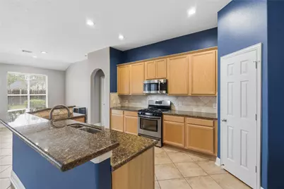 113 Raven Knoll Court, League City, TX 77573 - Photo 13