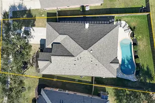 113 Raven Knoll Ct, League City, TX 77573 - Photo 47