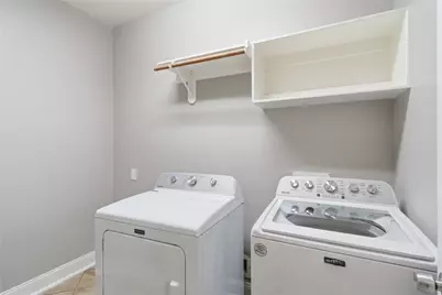 113 Raven Knoll Court, League City, TX 77573 - Photo 25