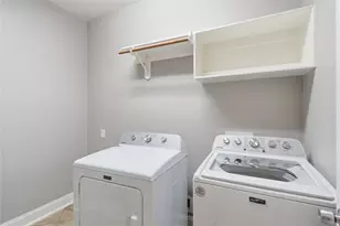 113 Raven Knoll Ct, League City, TX 77573 - Photo 25